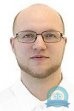  Перминов Алексей Андреевич