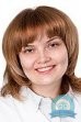 Кардиолог Кочеткова Ирина Владимировна