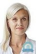 Иммунолог Золотухина Татьяна Владимировна