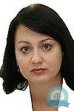 Кардиолог Юденкова Ирина Вадимовна