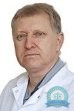 ЛОР (отоларинголог) Кривцов Алексей Викторович