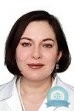 Невролог Ловягина Софья Ильинична