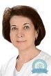 Онколог Шамаева Татьяна Евгеньевна