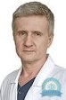 Пластический хирург Лынов Павел Алексеевич