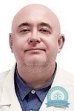 Проктолог Чукардин Александр Владимирович