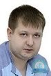 Сосудистый хирург Лобцов Антон Валерьевич
