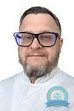 Уролог Кочеров Александр Александрович