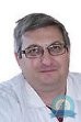 Хирург Хальченко Евгений Анатольевич