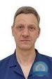 Хирург Загорулько Александр Николаевич