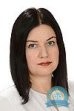 Акушер-гинеколог, гинеколог Ковалева Татьяна Юрьевна