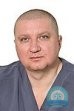 Челюстно-лицевой хирург Елисеев Владимир Валерьевич