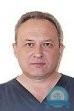 ЛОР (отоларинголог) Волков Александр Давидович