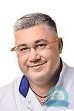 Стоматолог-ортопед Красавин Виталий Николаевич