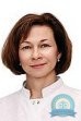 Невролог, физиотерапевт, терапевт, гирудотерапевт Белоконова Ольга Михайловна