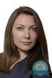 Гастроэнтеролог Полесская Анна Александровна