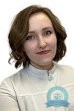 Детский гастроэнтеролог, педиатр, детский иммунолог, детский аллерголог Кретова Галина Ивановна