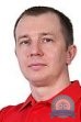 Травматолог-ортопед, ортопед, травматолог Булгаков Александр Юрьевич
