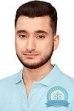  Гукасян Артур Меружанович