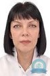 Детский массажист Коняхина Марина Анатольевна