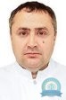 Травматолог-ортопед, ортопед, травматолог Яшников Евгений Владимирович