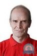 Врач УЗИ Попов Сергей Викторович