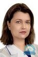 Детский гастроэнтеролог, детский невролог, детский ревматолог, детский врач узи Куташова Людмила Анатольевна