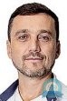 Психиатр, психотерапевт, сексопатолог, нарколог Лавренко Александр Викторович