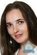 Стоматолог, стоматолог-ортопед, стоматолог-терапевт, стоматолог-хирург Карташян Лилит Альбертовна