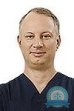 Стоматолог, стоматолог-ортопед Алабовский Дмитрий Владимирович