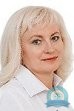 Педиатр Арсеева Светлана Станиславовна