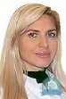 Кардиолог Царева Елена Егоровна