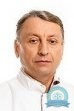 ЛОР (отоларинголог) Неровный Александр Иванович