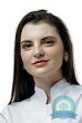 Дерматокосметолог, трихолог Брежнева Марина Сергеевна