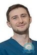 Эндоскопист Жуков Александр Андреевич