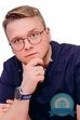 Хирург, флеболог Кулинченко Николай Михайлович