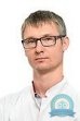 Анестезиолог, анестезиолог-реаниматолог, реаниматолог Малахов Максим Владимирович