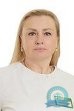 Акушер-гинеколог, гинеколог, гинеколог-эндокринолог, врач узи Сидорова Лариса Васильевна