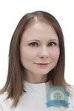 ЛОР (отоларинголог) Ворвулева Анна Константиновна