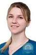 Эндоскопист Еременко Ирина Юрьевна
