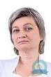 Кардиолог Гоголева Ольга Викторовна