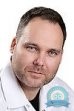 Рентгенолог Попов Алексей Юрьевич
