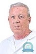 Детский дерматолог Изосимов Сергей Владимирович