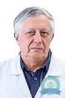 Невролог Шахнович Константин Борисович