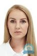 Гинеколог, маммолог, гинеколог-эндокринолог, врач узи Огуля Алла Владимировна