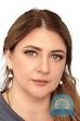 Кардиолог, терапевт, врач функциональной диагностики Дронова Анна Николаевна