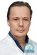 Психолог Седнев Борис Александрович