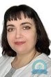Гастроэнтеролог Панасюк Наталья Георгиевна