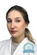 Онколог Соболева Арина Александровна