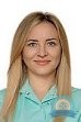  Маслова Дарья Александровна