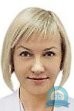 Эндокринолог Устинова Евгения Александровна